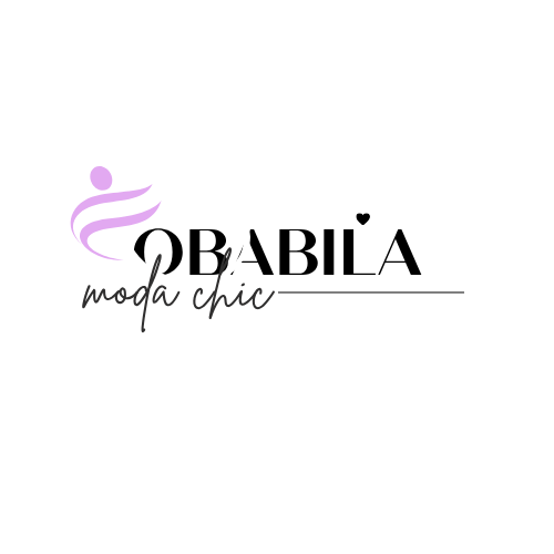 Mi tienda